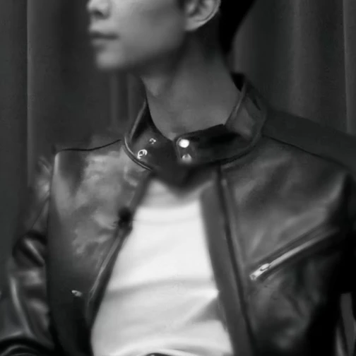 서영호
