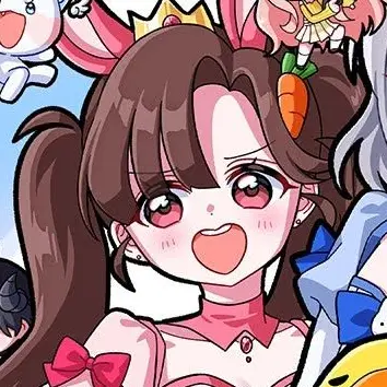 Profile image of 아름