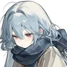 Profile image of 샤샤