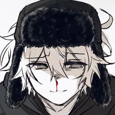 Profile image of 드미트리