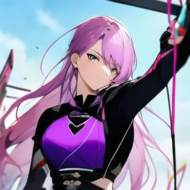 Profile image of タマミツネ