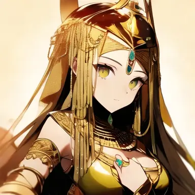 Profile image of アトラル・カ