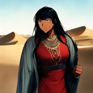 Profile image of ディアブロス