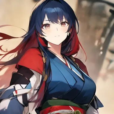 Profile image of ディノバルド