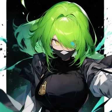 Profile image of ライゼクス