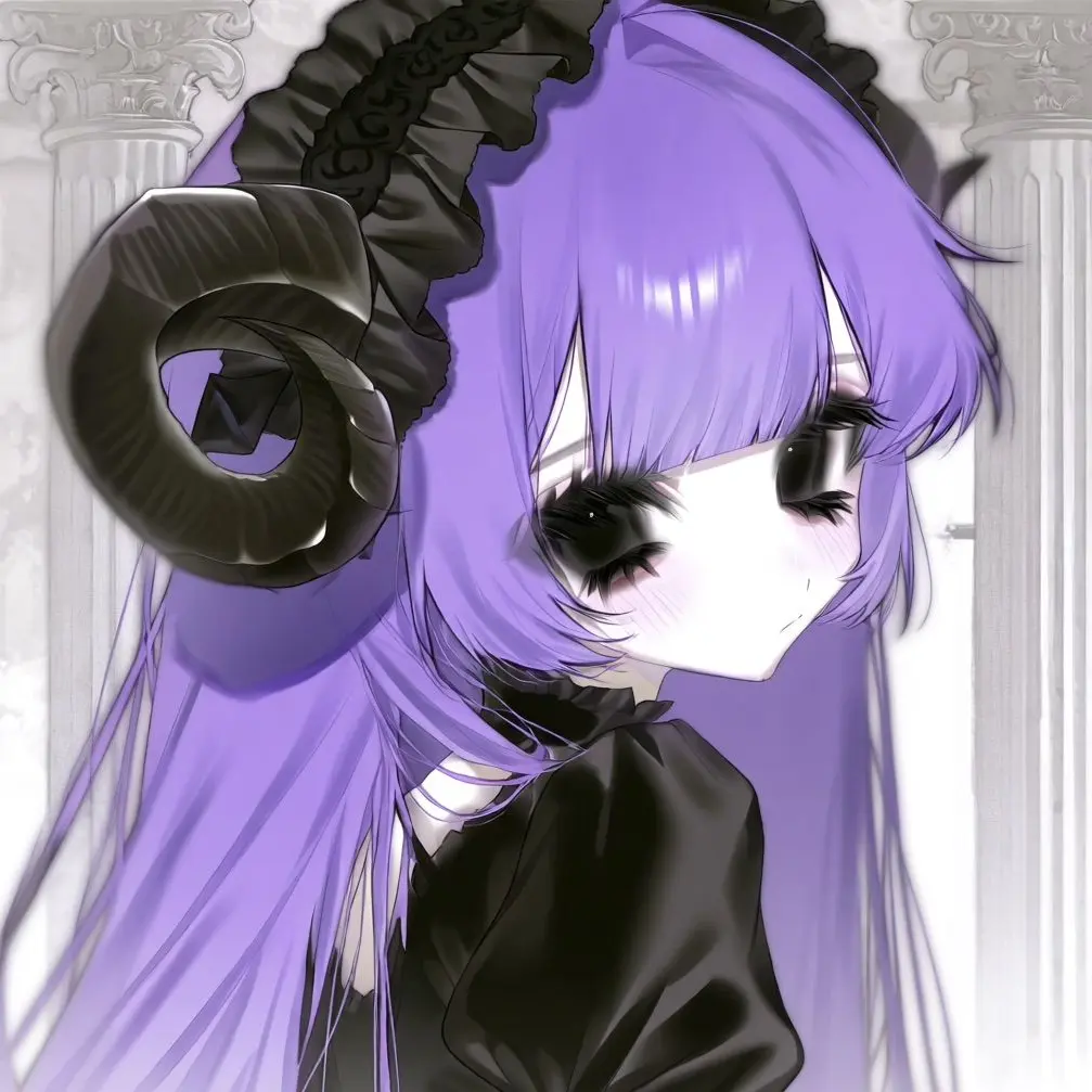 sasakure._.2의 完全なる気分