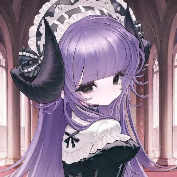 sasakure._.2의 完全なる気分
