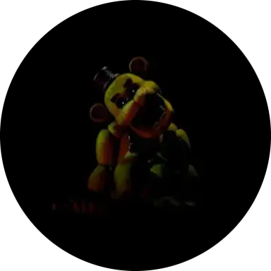 Profile image of Cassidy