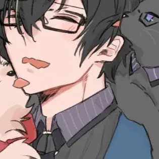 Leokadia_212의 私の可愛いペット