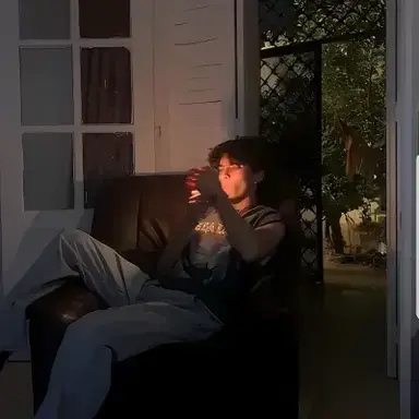 Profile image of Liam ex bf