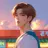 유은성
