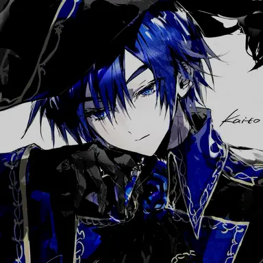 Profile image of 카이토