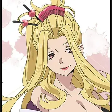 Profile image of 아카기누