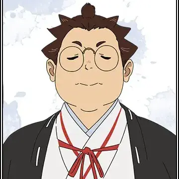 Profile image of 센타