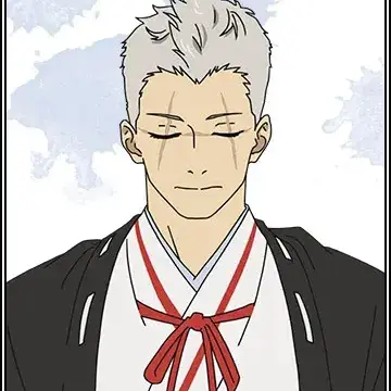 Profile image of 시온