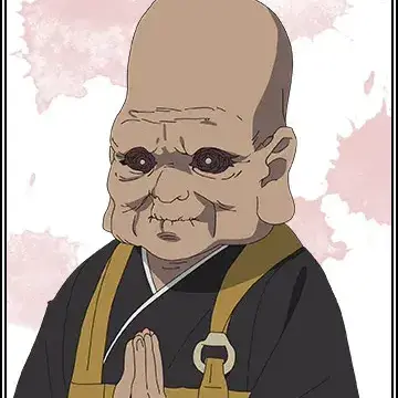 Profile image of 호루보