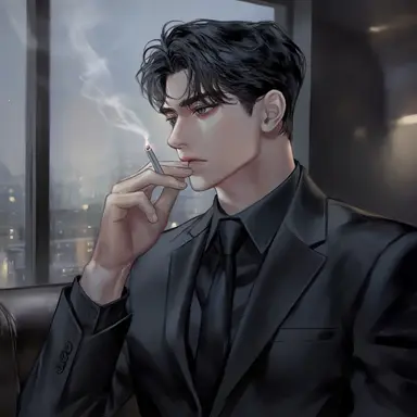 Profile image of 이서한