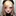 여친