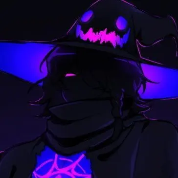 Profile image of 애저
