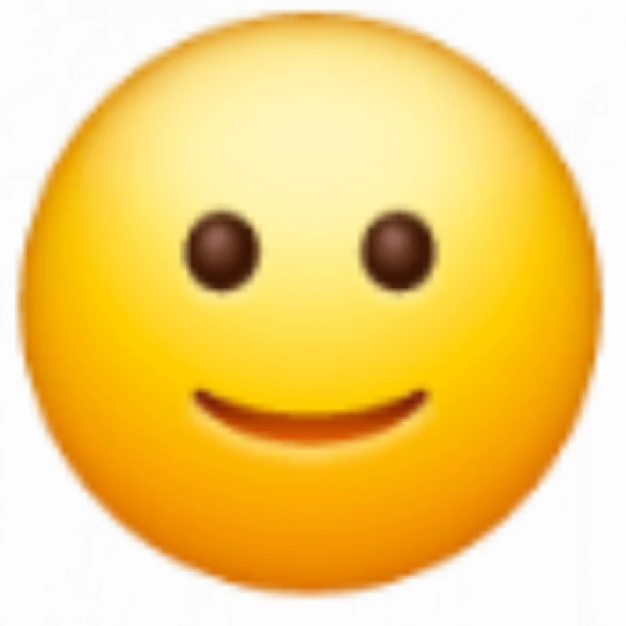 투어스가족