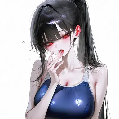 Profile image of 瀬里奈