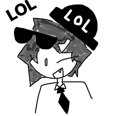 Profile image of 그저