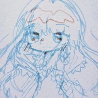 Profile image of 린이