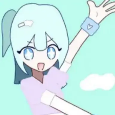 Profile image of 루아