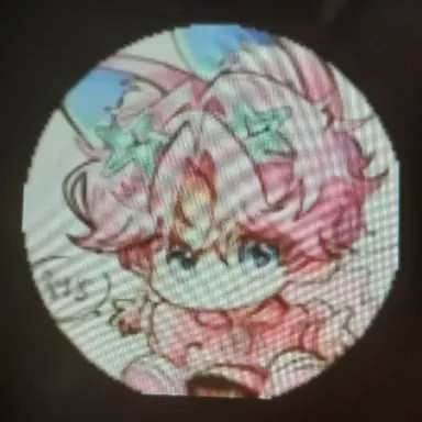 Profile image of 실리