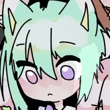Profile image of 별밤