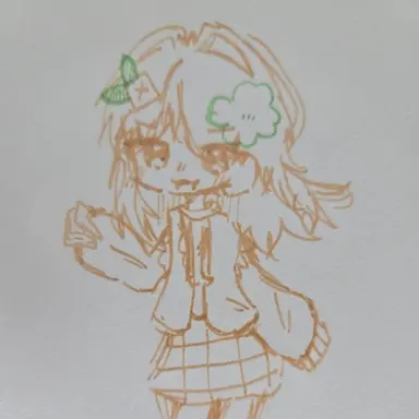 Profile image of 레모나이