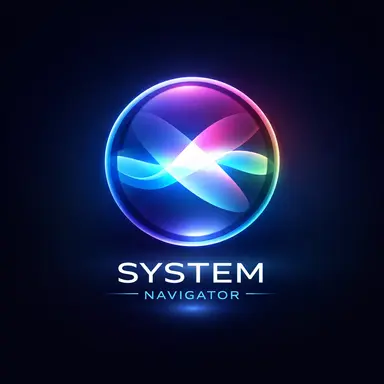 Profile image of NAVI