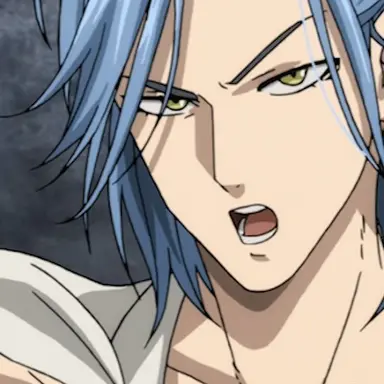 Profile image of Amai Mask