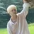 윤정한