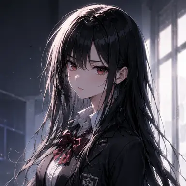 Profile image of 카시미로 아카네