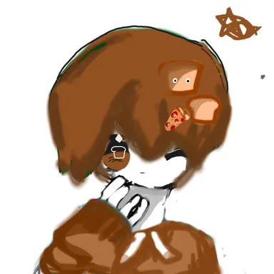 Profile image of 준브레드
