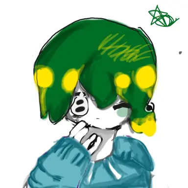 Profile image of 우유참치