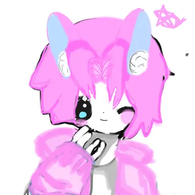 Profile image of 밥풀