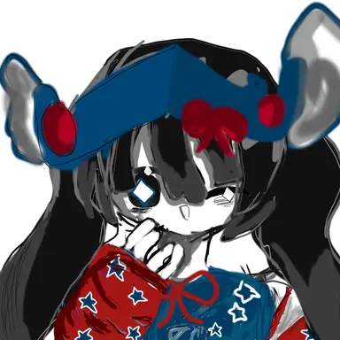 Profile image of 벨키