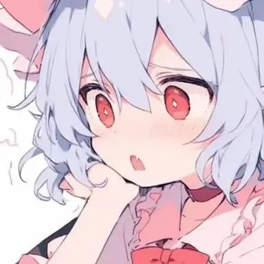 Profile image of レミリア