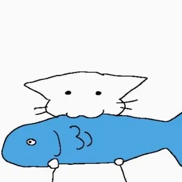 Profile image of 한이든