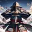 甲冑之武士