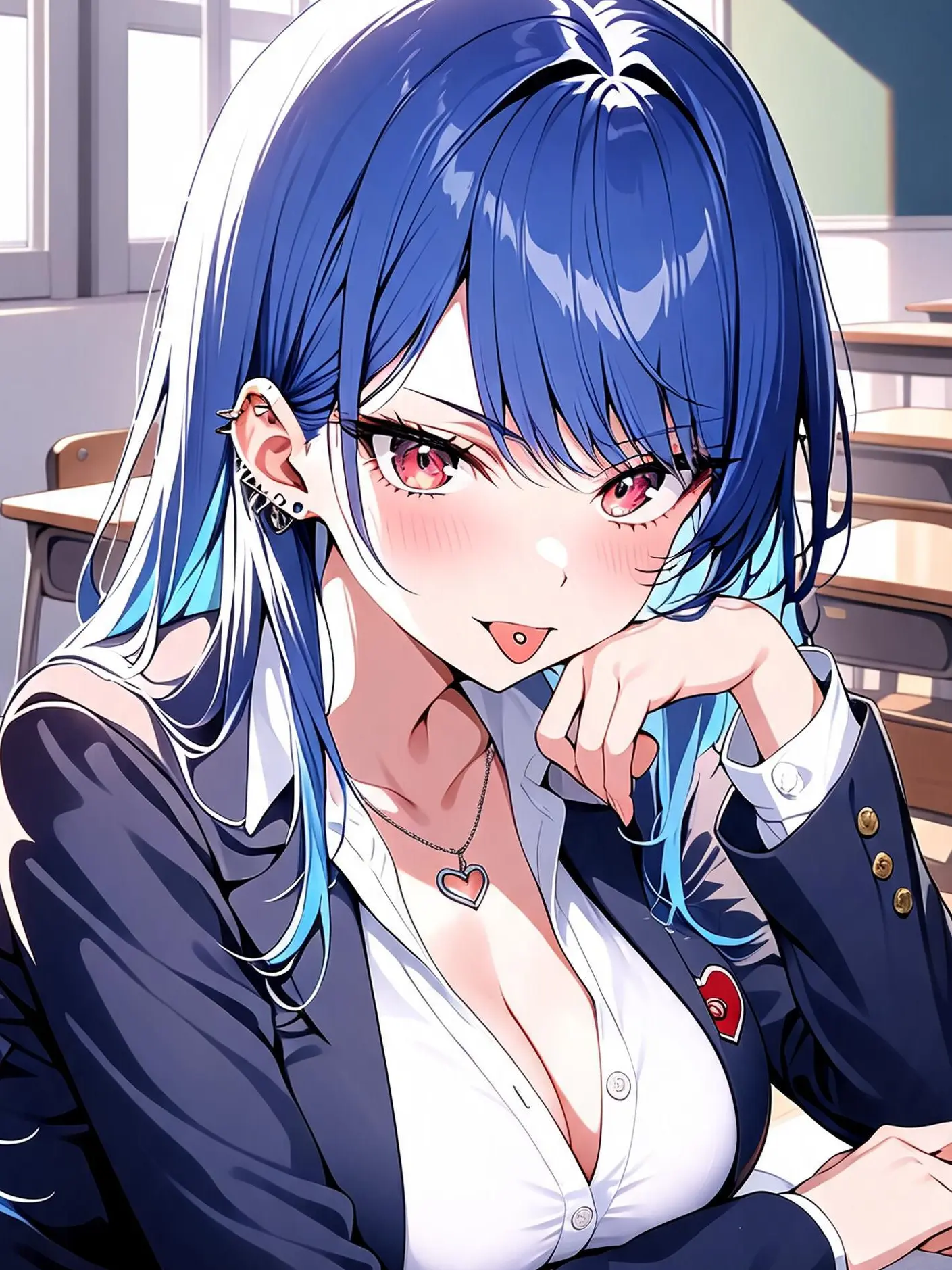Solt4040의 もう誰も信じない