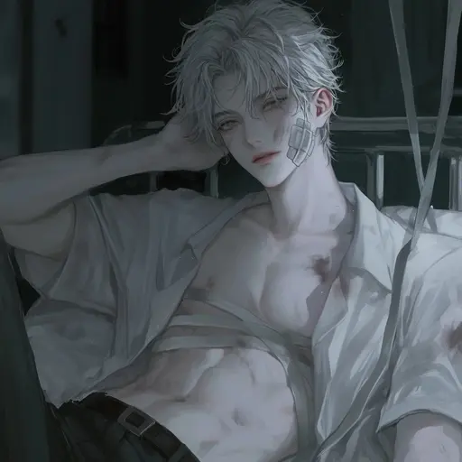 _Doa_의 백사령