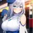 アイラ