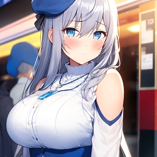 アイラ