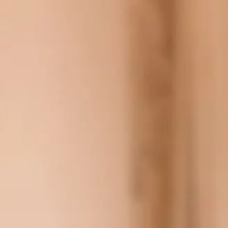 Profile image of 한지성