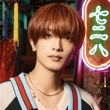 Profile image of 高橋恭平