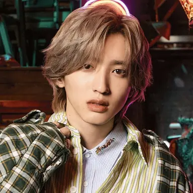 Profile image of 道枝駿佑