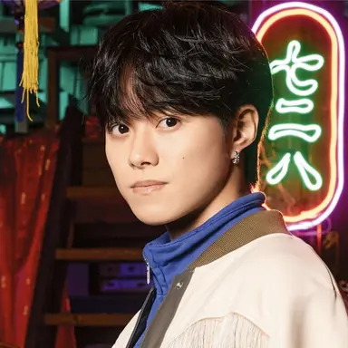 Profile image of 大橋和也